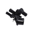 thumbnail image 1 of TOMA DE AGUA C2500HD 1995 al 2000 GMC V8 6.5L K-NADIAN ., 1 of 3