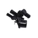 thumbnail image 1 of TOMA DE AGUA K2500 1995 al 2000 CHEVROLET V8 6.5L K-NADIAN ., 1 of 3
