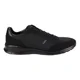 thumbnail image 1 of Tenis Hugo Boss Extreme Runn Negro, 1 of 5