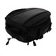 thumbnail image 5 of unbranded 1Ud Bolsa Trasera Para Asiento De Motocicleta Impermeable De Plástico Flexible Y Moderno, 5 of 8