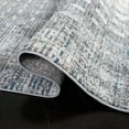thumbnail image 2 of SAFAVIEH Winston Dorris Overdyed Area Rug, 2 of 6