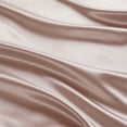 thumbnail image 3 of Mainstays Satin Pillowcase – Standard – Blush Pink – Frizz Control & Cooling Comfort – 1 Pack, 3 of 8