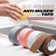 thumbnail image 4 of Waterproof Sealing Tape Anti-mildew Bathroom Kitchen Door Strip Shower Sink Bath, 4 of 5