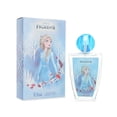 thumbnail image 1 of Perfume Infantil Disney  Frozen Elsa 100 ml, 1 of 3