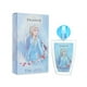 thumbnail image 1 of Perfume Infantil Disney  Frozen Elsa 100 ml, 1 of 3