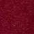 Red Marled
