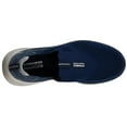 thumbnail image 6 of Skechers Men's Go Walk 6 Shoe, 6 of 7