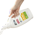 thumbnail image 3 of Nature's Miracle Dog Urine Remover with Enzymatic Formula Pour, 32 oz, 3 of 8