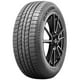 thumbnail image 1 of Llanta 235/75R15 105S Blackhawk Hiscend-h Ht01, 1 of 2