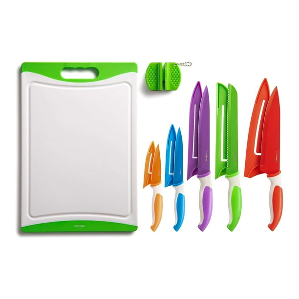 Kitchen knives and tools deals