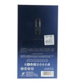 thumbnail image 4 of Afnan 9AM Dive Eau de Parfum, 3.4 oz, 4 of 4