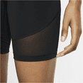 thumbnail image 2 of Nike Women's Pro 8? Shorts, 2 of 6