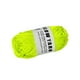 thumbnail image 2 of Teissuly Glow In The Dark Yarns Luminous Yarn Hand-woven DIY Hand Woven Teissuly WER202310230995, 2 of 3