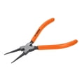 thumbnail image 1 of Pinza Punta Recta Para Cerrar Anillos Truper TRUPER PA-366, 1 of 2