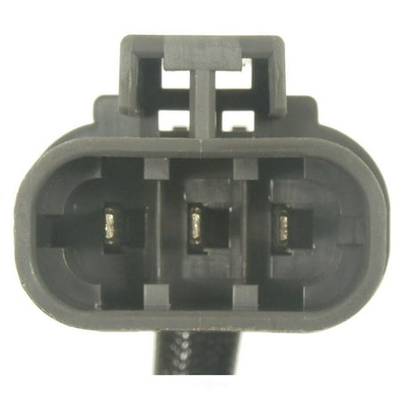 Standard SG285 Oxygen Sensor Fits select: 1995-1999 NISSAN MAXIMA, 1996-1999 INFINITI I30