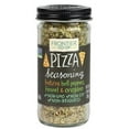 thumbnail image 4 of Frontier Natural Products, Assaisonnement pour Pizza, 1,04 oz (29 g), 4 of 4