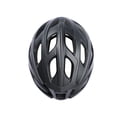 thumbnail image 3 of Wweixi Experience Comfort And Durability With Lightweight And Adjustable White, 3 of 6