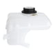 thumbnail image 5 of tanque refrigerante depósito botella recuperación Depósito de refrigerante Botella de recuperación de desbordamiento 3S4Z 8A080 AC Se adapta a Ford FocusVehiclePartsAndAccessories Fyydes Descripción de la referencia, 5 of 6