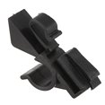 thumbnail image 5 of For Fiat Grande Punto Rear Parcel Shelf Clip Pair New Genuine X2 71719952 / 71719953, 5 of 5