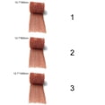 thumbnail image 4 of Soffit Mesh Pure Copper for Stopping Slugs and Snails From Eating Your Plant, Mesh Knitted Soffit Mesh Rat Rodent Control 10 M, 4 of 5