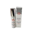 thumbnail image 5 of First Aid Beauty 0.3% Retinol Complex Serum with Peptides Color: None Size: N/A, 5 of 6