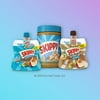 Buy SKIPPY Peanut Butter Now