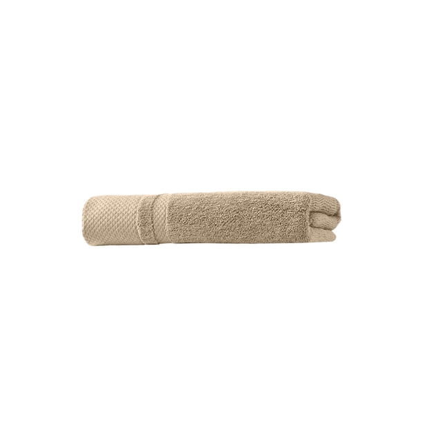 Lavado de la Cara para las Mujeres Toallas de Algodón para Lavar la Cara, Suave Y Absorbente para Uso Doméstico Adulto, Toallas de Baño Absorbentes Espesadas de Algodón para Hombres Y Mujeres