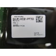 thumbnail image 4 of ALLEN BRADLEY SK-R1-MCB1-PF753 SER. A F/W V12.002 12VDC NSMP, 4 of 4