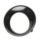 thumbnail image 4 of 2pcs Car Fog Light Cover Trim Driving Light Grill Trims For- X3 E83 Lci 2007-2010 51113423789 51113, 4 of 5