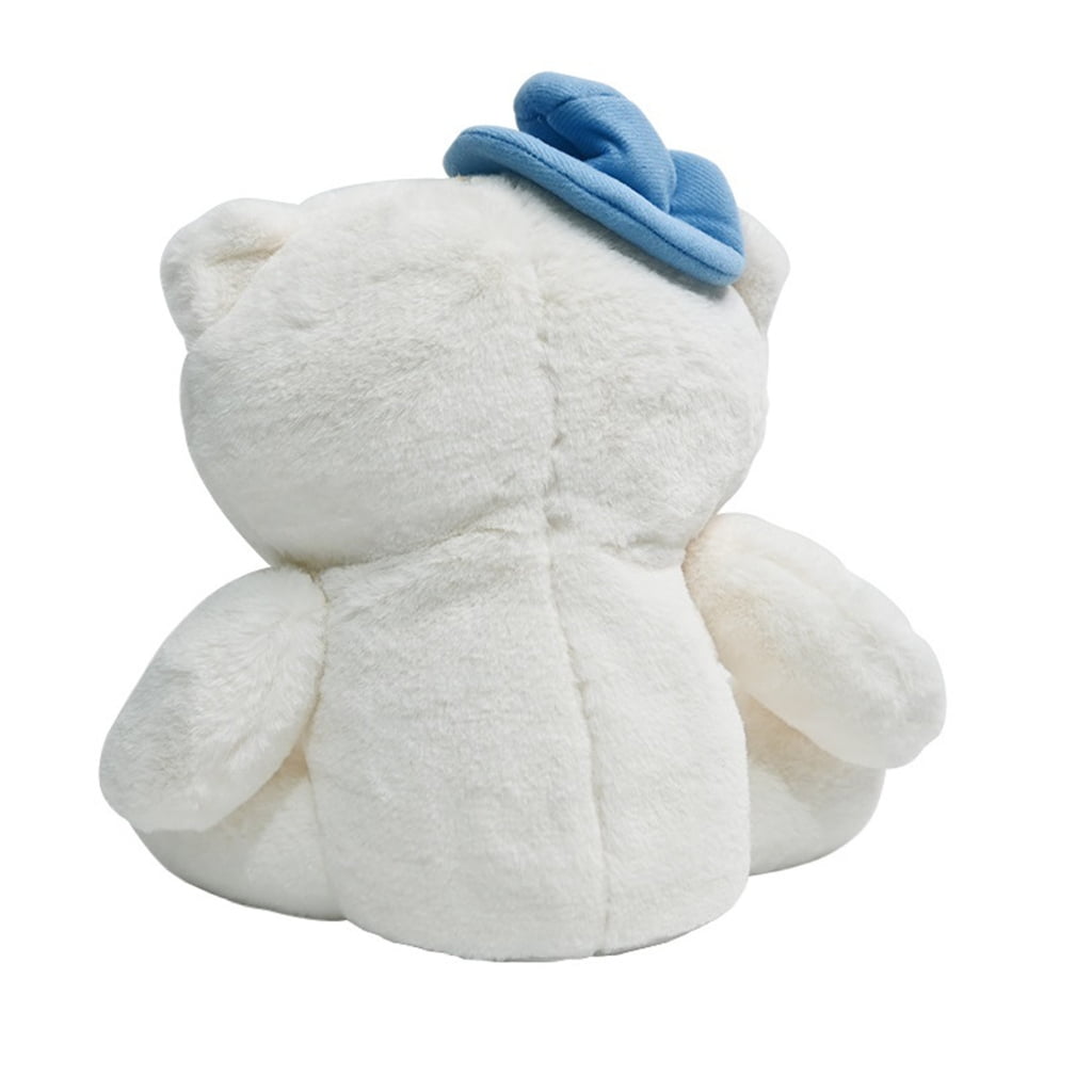 Golfs Driver Golfs Club Covers Iron Headcover, Golfs Mallets Putter Headcover Golfs Club Head Covers Golfs for Men Women