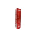 thumbnail image 1 of ISDIN SI-Nails Strengthener Serum, 1 of 1