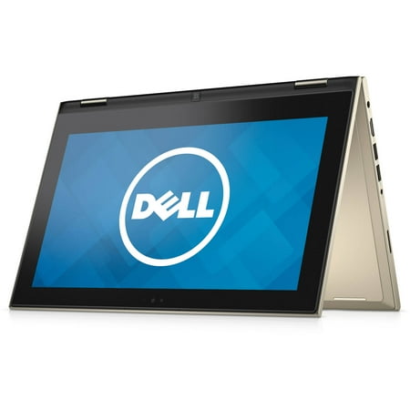 Dell Inspiron 11 3000 11.6