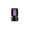 A #035, variant on Mosquito Zapper, Rechargeable Bug Zapper with Built-in Battery for Home and Camping, USB Charging Purple Light Insect Killer for Indoor Outdoor Patio