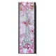 thumbnail image 1 of Estuche de gafas de sol de dibujo artístico, caja de gafas de pintura de diamante DIY, Kit de animales de flores Hugtrwg Para estrenar, 1 of 5