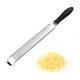 thumbnail image 2 of Rallador de Alimentos Sailing Acero Inoxidable Herramienta de Cocina Profesional para Queso Verduras, 2 of 5