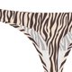 thumbnail image 4 of Pantalones T sin costuras para mujer, tangas sexis europeas y americanas con estampado de leopardo, bragas transpirables de cintura baja Fridja nalpqowj46613, 4 of 7