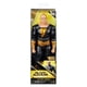 thumbnail image 2 of Figura Black Adam Spin Master 12 Pulgadas, 2 of 4