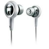 Philips Earbuds White, SHE5920