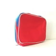 thumbnail image 2 of Lunch Bag - Paw Patrol - Control Puppy Story Kit Case New 653828, 2 of 2