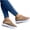 Khaki, variant on Orthopedic Sandals for Women, 2026 Summer Comfortable Dressy Casual Beach Sandal Walking Shoes Ladies Arch Support Ankle Strap Platform Sandals
