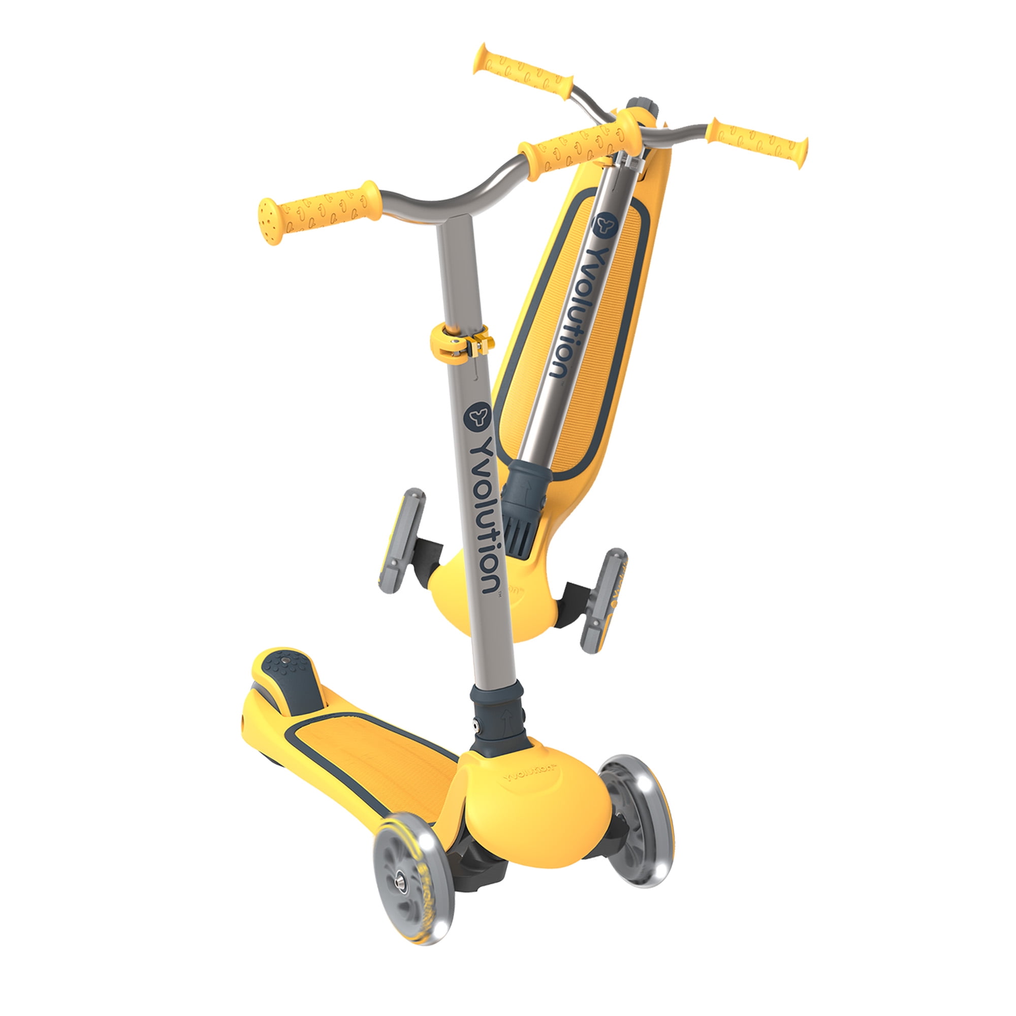 Happy.y Kawasaki KL250 KL KLR 250 D KLR250 Exhaust Pipe 18049-1461