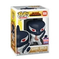 thumbnail image 3 of Funko Pop Gang Orca 986 Vinyl Figure, 3 of 3