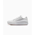thumbnail image 5 of CONVERSE PLATFORM BLANCO CHOCLO, 5 of 5
