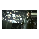 Deus Ex Mankind Divided – Edition Collector – PS4 – Neuf Sous Blister – FR