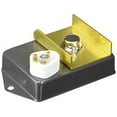 thumbnail image 2 of Ignition Control Module, 2 of 2
