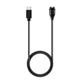 thumbnail image 1 of Cargador de reloj USB/Cable cargador de reloj tipo C para Garmin Venu3 Venu3s Vivoactive5, 1 of 9