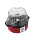 thumbnail image 4 of Salton Cinema Stir Popper Popcorn Maker CP1778, 4 of 7