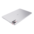 thumbnail image 3 of Tableta Nubia Pad Pro - 2.8K 10.9'' Con 144Hz, Carga Rápida 66W, Sonido 4D, Plateado 12+256GB, 3 of 9