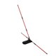thumbnail image 1 of Swing Trainer Corrector Training Angle, 1 of 1