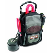 Veto Pro Pac MB Tool Pouch
